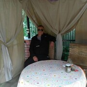 ���������� �������, ���� ������� �����, 43 ����, ������������ ��� ������, ����� � ���������