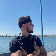 ���������� ������-��-����, ���� ������� �������, 29 ���, ������������ ��� ������, ����� � ���������