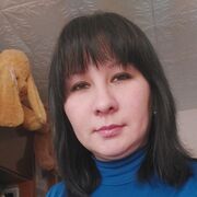 ���������� ������, ���� ������� Solnishko, 35 ���, ������������ ��� c�������� ���������