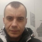  ,   , 41 ,   ,   