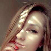 ���������� ������, ������� ����������, 35