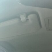 ���������� ������, ���� ������� ������, 50 ���, ������������ ��� ������, ����� � ���������, c�������� ���������