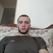  ,  , 32