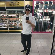 ���������� ������, ���� ������� ������, 35 ���, ������������ ��� ������, ����� � ���������, c�������� ���������, ���������