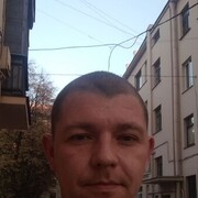  ,   Alexander, 37 ,   