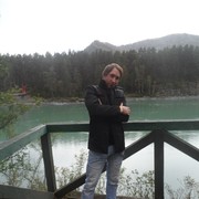 ���������� ����, ���� ������� Alexandr, 37 ���, ������������ ��� ������, ����� � ���������, c�������� ���������