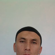  ,   Jamol, 42 ,     , c 