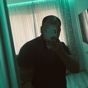  -,  , 27