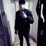  ,   , 26 ,   ,   