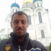 ���������� ������, ���� ������� ������, 45 ���, ������������ ��� c�������� ���������, ���������