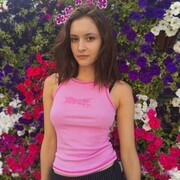 ���������� ������, ���� ������� �������, 23 ����, ������������ ��� ����� � ���������, c�������� ���������