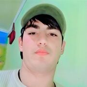  ,  Rizvon, 25