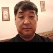  ,   , 58 ,   ,   