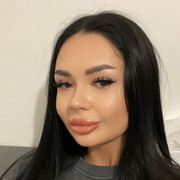 ���������� �����, ���� ������� ����, 26 ���, ������������ ��� ������, ����� � ���������, c�������� ���������