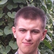 ���������� ����������, ���� ������� ��������, 34 ����, ������������ ��� ������, ����� � ���������, c�������� ���������, ���������