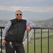  ,   Zviadi, 54 ,   ,   , c 