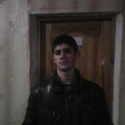  ,   Vitas, 28 ,   ,   