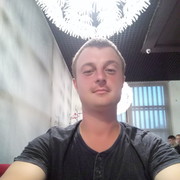  ,  Serg, 36