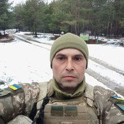 ���������� ������, ���� ������� ��������, 48 ���, ������������ ��� ������, ����� � ���������