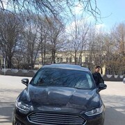 ���������� ����, ���� ������� Nizami, 46 ���, ������������ ��� ������, ����� � ���������, c�������� ���������