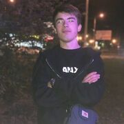  ,   , 20 ,   ,   , c , 