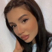  ,   , 26 ,   c , 