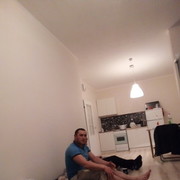 ���������� ������, ���� ������� ����, 40 ���, ������������ ��� ������, ����� � ���������, c�������� ���������