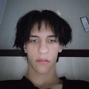 ���������� ��������, ������ ����, 18