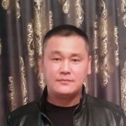  ,  , 40