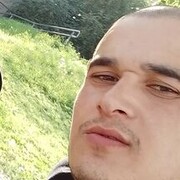  ,   , 27 ,   , 