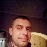  ,  , 46