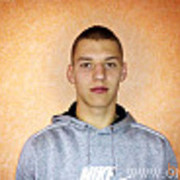  ,  dmitrij, 32