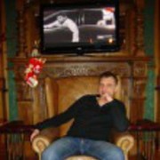  ,   , 42 ,   ,   , c , 