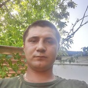  ,  , 34