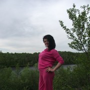  ,   , 45 ,     , c 