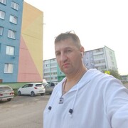 ���������� �������, ���� ������� �������, 48 ���, ������������ ��� ������, ����� � ���������