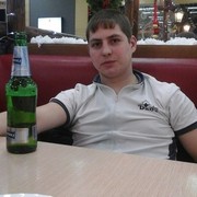 ���������� ���������, ������� ������, 38