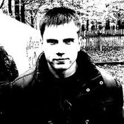 ���������� �����, ���� ������� ������, 34 ����, ������������ ��� ������