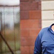 ���������� ���������, ���� ������� ������, 51 ���, ������������ ��� ������, ����� � ���������, c�������� ���������