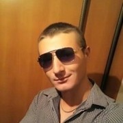  ,  , 28