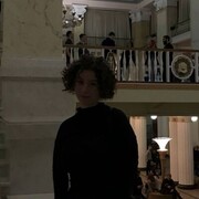  -,   , 23 ,   ,   