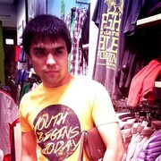 ���������� ���������, ���� ������� �����, 35 ���, ������������ ��� ������, ����� � ���������