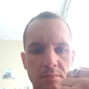 ���������� �������, ���� ������� ����, 104 ����, ������������ ��� ������