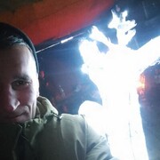  ,   , 43 ,   c 
