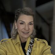  -,   , 50 ,   ,   