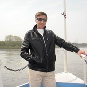 ���������� ��������, ���� ������� ������, 46 ���, ������������ ��� ������