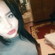  ,   Akow, 29 ,   ,   , c 