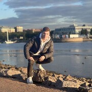  ,   Roman, 32 ,   ,   
