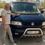  ,   GhTuR, 52 ,   ,   