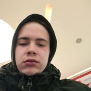  ,  , 21